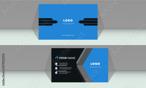creator design your own cards Affordable Business Card Graphic designer services. Creative business card, name card, corporate, contact us, void, grab, bulletin, introduction, recruitment, elegant, re