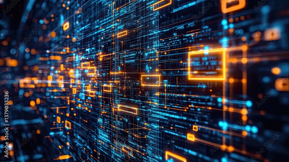 Smart Mining Techniques for Large-Scale Operations, Including Automation, AI, and Real-Time Monitoring to Optimize Resource Extraction and Operational Efficiency Smart Mining Techniques for Large-Scale Operations, Including Automation, AI, and Real-Time Monitoring to Optimize Resource Extraction and Operational Efficiency