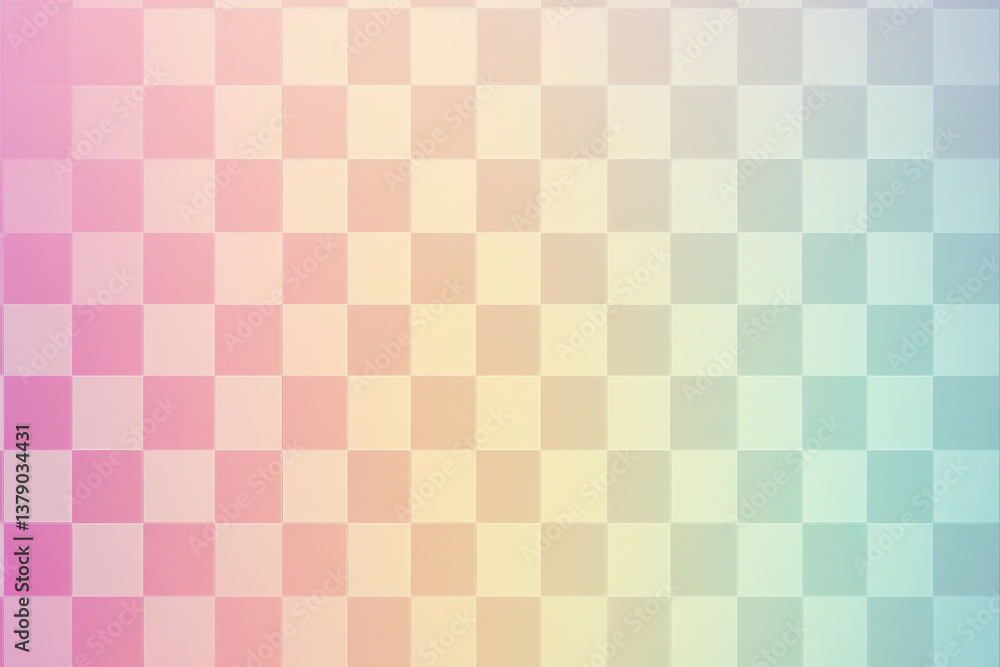 Light Gray Gradient Background Featuring Red and Blue Elements for a Vibrant, Modern Design Light Gray Gradient Background Featuring Red and Blue Elements for a Vibrant, Modern Design