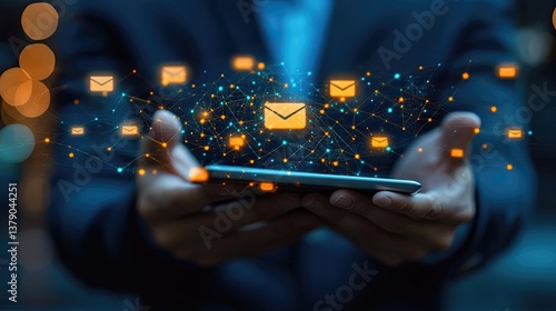 Sales communication skills with clear messaging, persuasive content, and customer-centric strategies designed to improve outreach and convert leads into loyal customers.