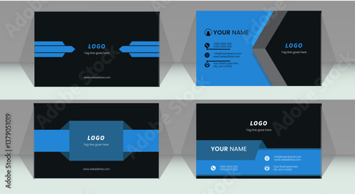 creator design your own cards Affordable Business Card Graphic designer services. Creative business card, name card, corporate, contact us, void, grab, bulletin, introduction, recruitment, elegant, re