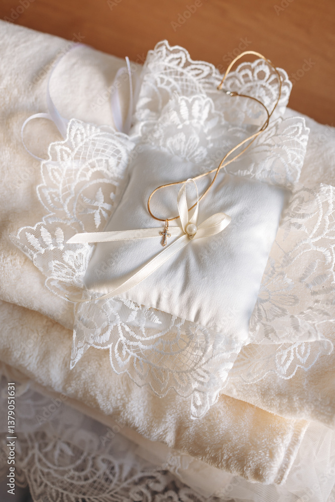 Explore our Elegant Wedding Accessories collection with intricate lace and luxurious satin designs, perfect for making your special occasions unforgettable and adding charm to your celebration Explore our Elegant Wedding Accessories collection with intricate lace and luxurious satin designs, perfect for making your special occasions unforgettable and adding charm to your celebration