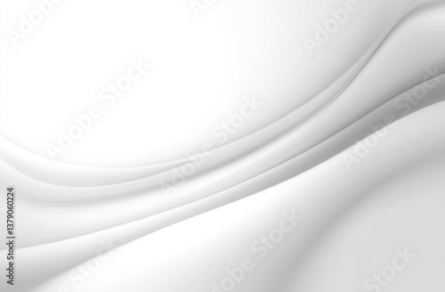 abstract white and silver are light pattern gray with the gradient is the with floor wall metal texture soft tech diagonal background black dark clean modern.
