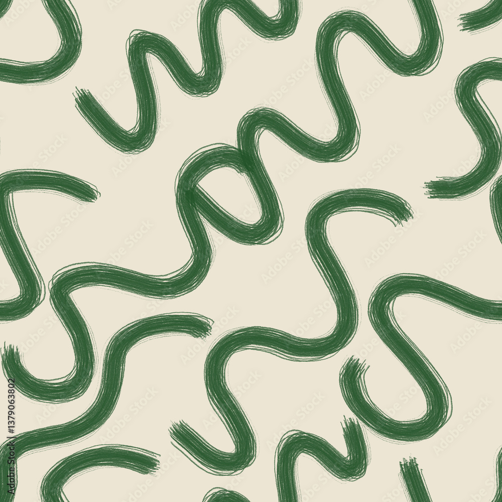 Fototapeta premium 2430