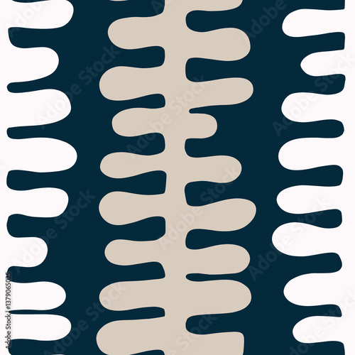 2450
