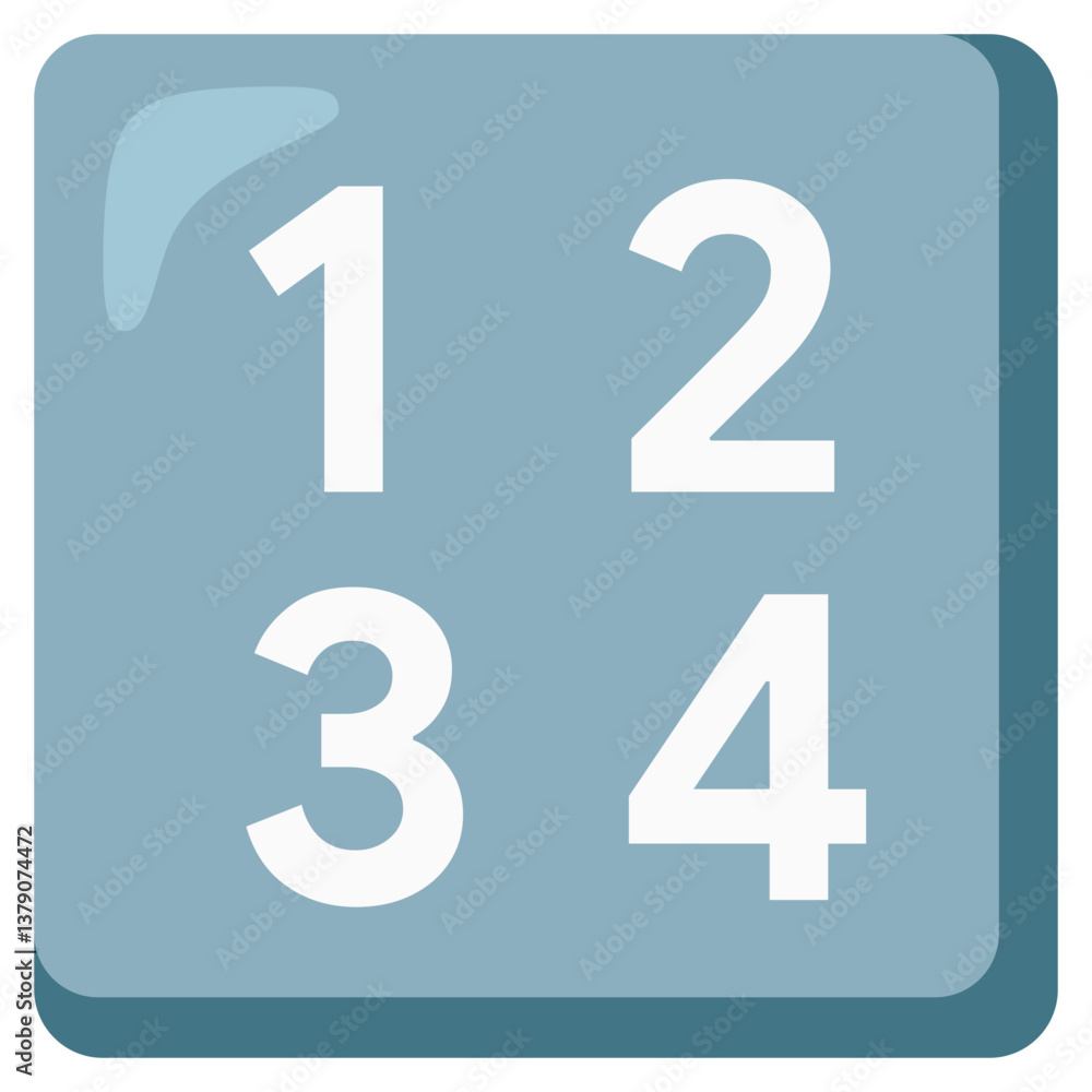 Input Numbers Input Numbers
