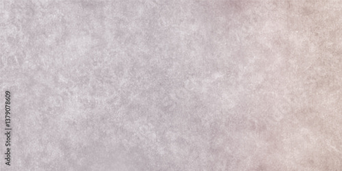 Soft Yet Distressed Pink Grunge Background with a Delicate Touch of Hand-Painted Textures, Offering a Perfect Balance Between Elegance and Edginess for Modern Graphic Design and Creative Visuals

