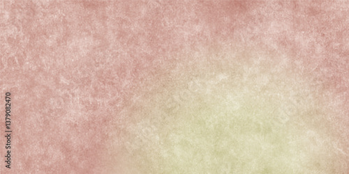 High-Resolution yellow with red color  Marble Stone Grunge Texture with a Vintage and Rugged Backdrop for Elegant and Industrial Designs
