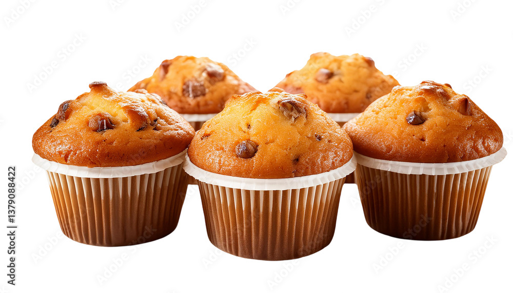 Carrot and cumin muffins Carrot and cumin muffins