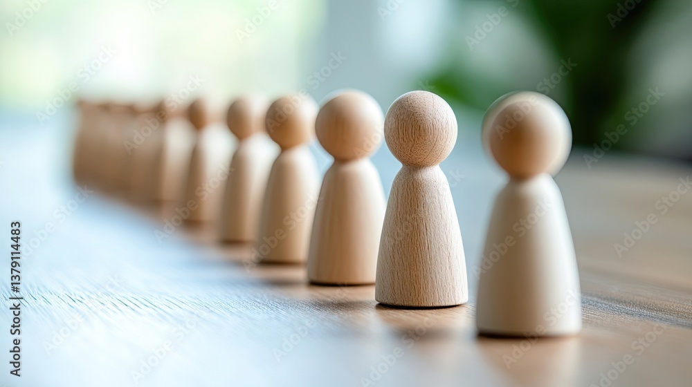 Leading successful teams with leadership techniques, team-building exercises, and collaborative tools designed to empower leaders to drive team success and performance. Leading successful teams with leadership techniques, team-building exercises, and collaborative tools designed to empower leaders to drive team success and performance.