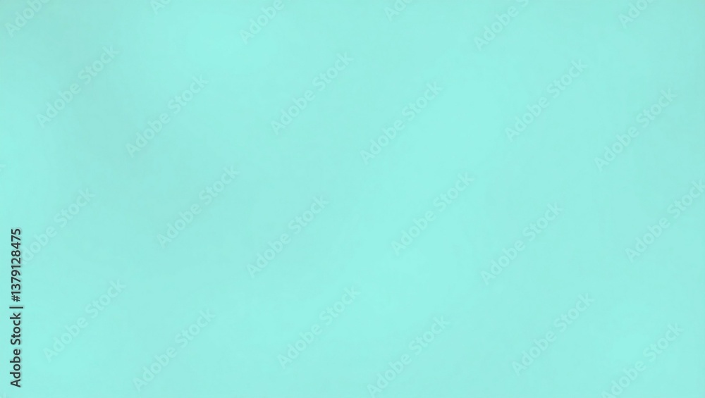 Close up blue paper texture background Close up blue paper texture background