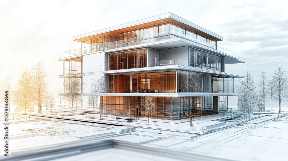 Green Building Design Innovations Green Building Design Innovations Incorporating Energy-Efficient Technologies, Renewable Materials, and Climate-Resilient Features to Enhance Sustainability Green Building Design Innovations Green Building Design Innovations Incorporating Energy-Efficient Technologies, Renewable Materials, and Climate-Resilient Features to Enhance Sustainability