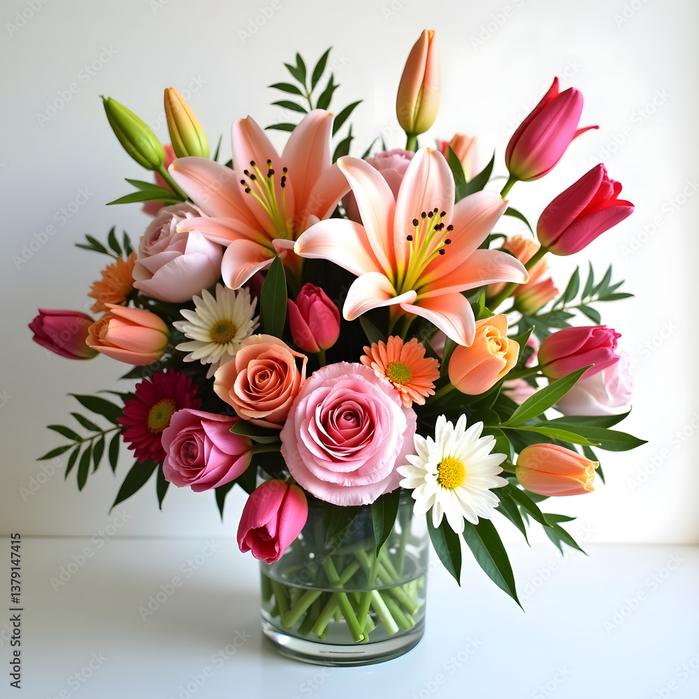 Vase Vase