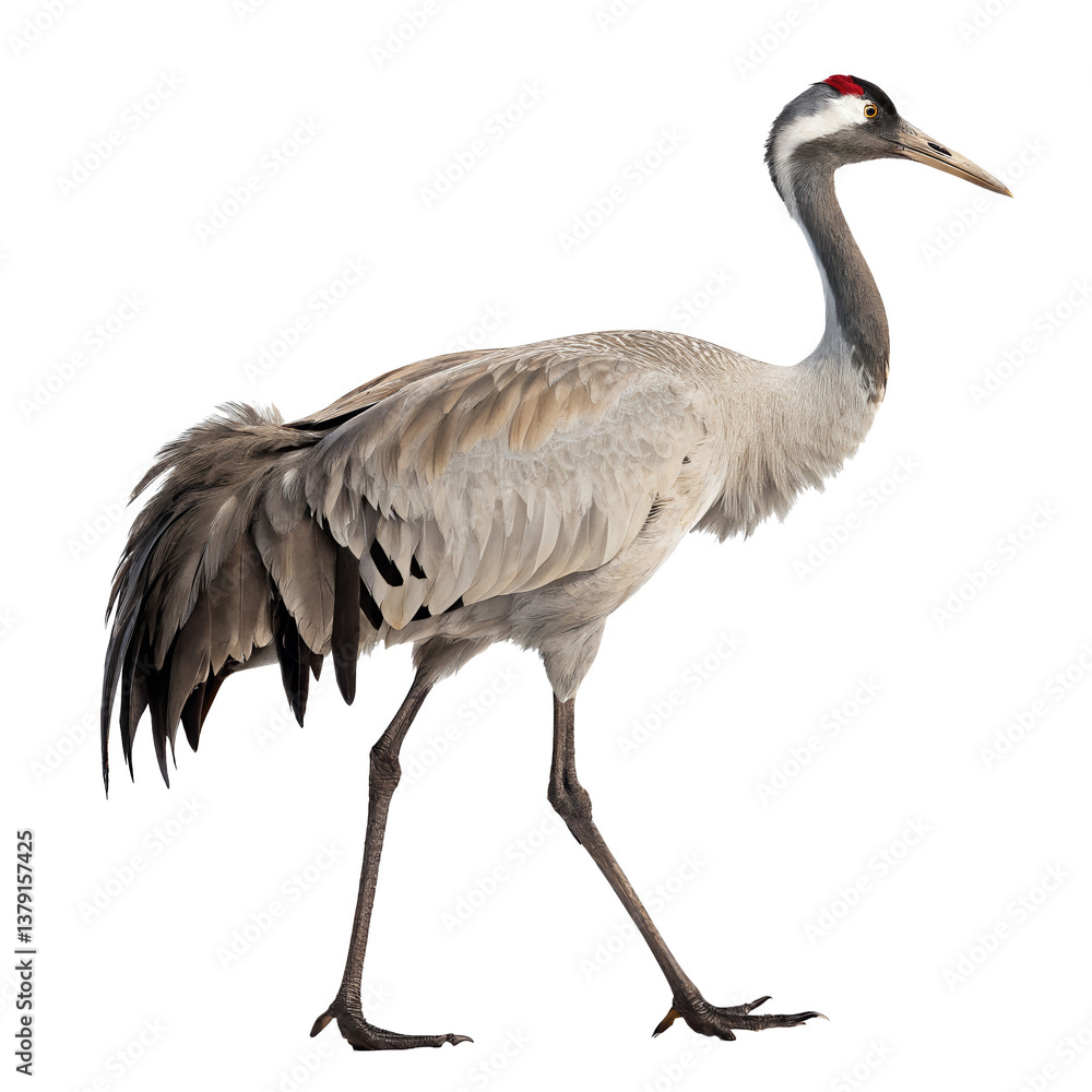 crane png, transparent background crane png, transparent background