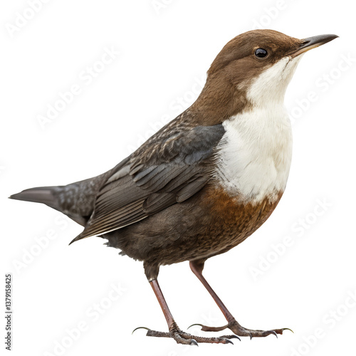 dipper png, transparent background