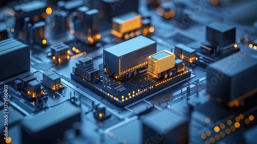Enterprise Resource Planning (ERP) systems for businesses to integrate financial, human resources, and supply chain operations into one centralized software solution for streamlined business .