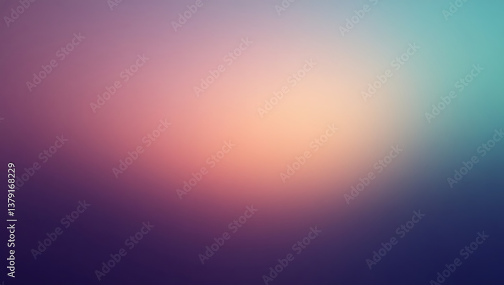 abstract colorful background abstract colorful background
