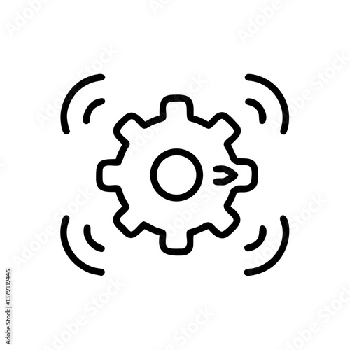 ESP icon