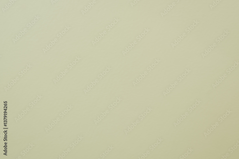 Obraz premium Soft Pale Background for Minimalist Design Projects