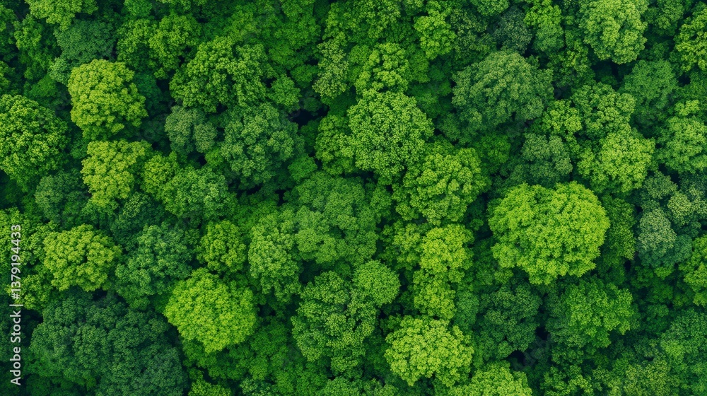 Lush green foliage with intricate patterns, creating a vibrant natural texture. Lush green foliage with intricate patterns, creating a vibrant natural texture.