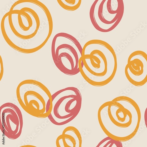 2465