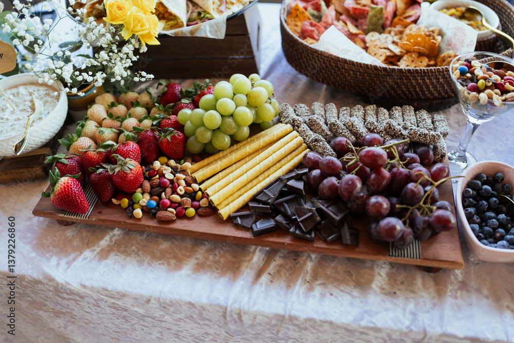 fruits and nuts fruits and nuts