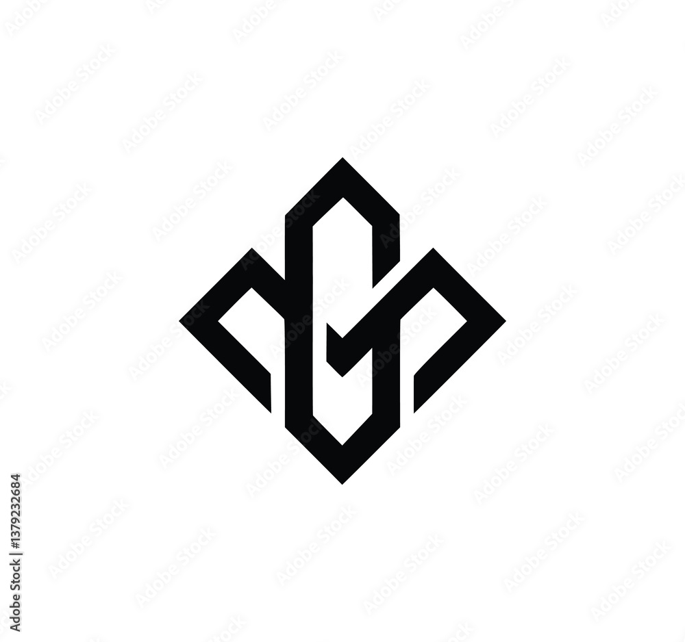 mo logo design mo logo design