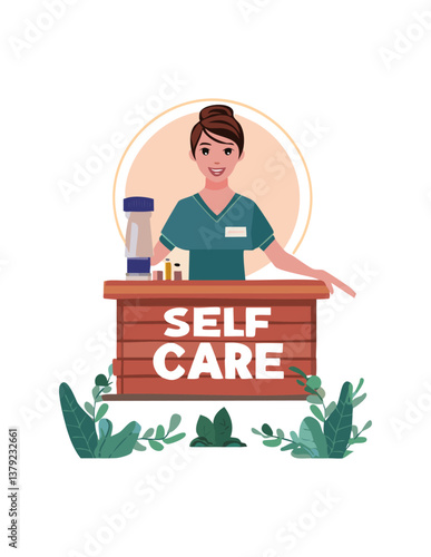 selfcare