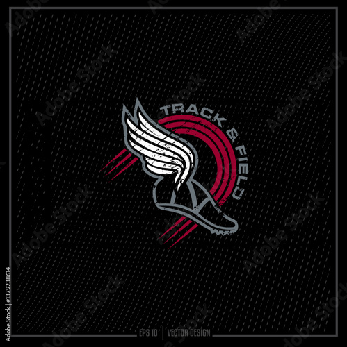 Track and Field, Sport