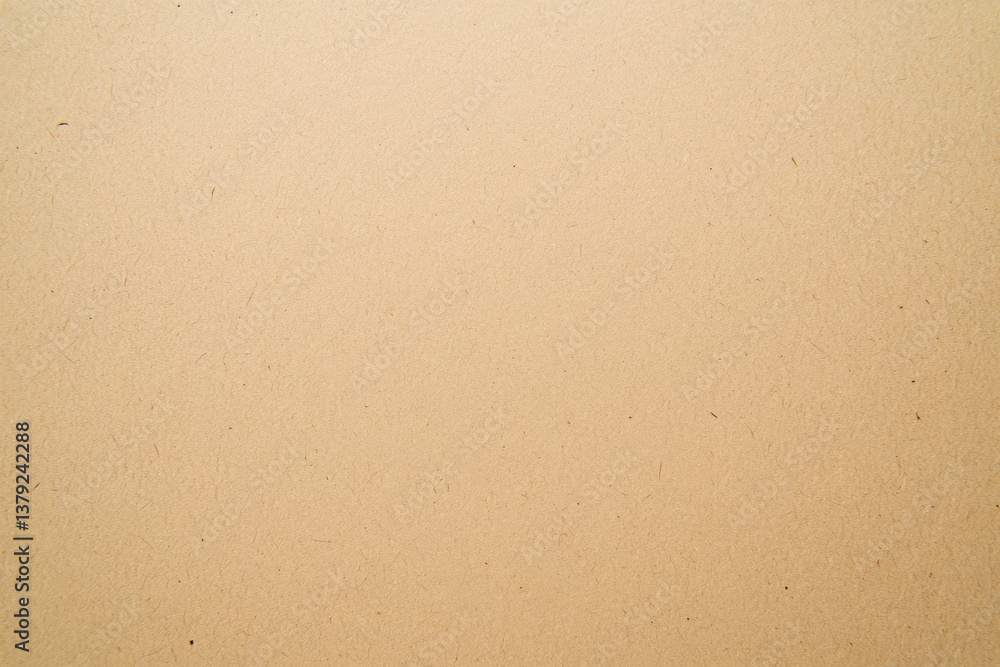 Old brown recycle cardboard paper texture background
Old brown recycle cardboard paper texture background