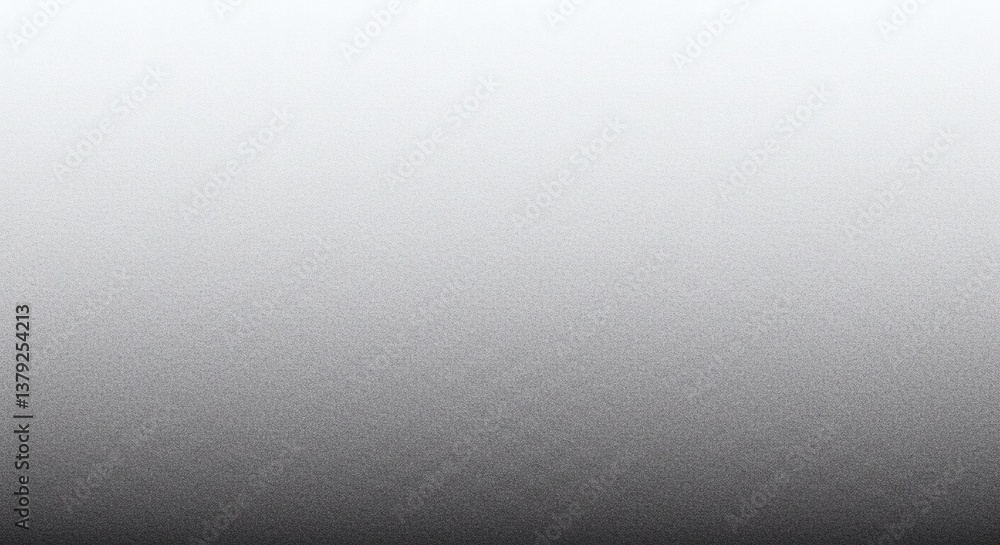 abstract colors, shapes, textures and patterns abstract colors, shapes, textures and patterns