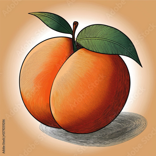 PEACH