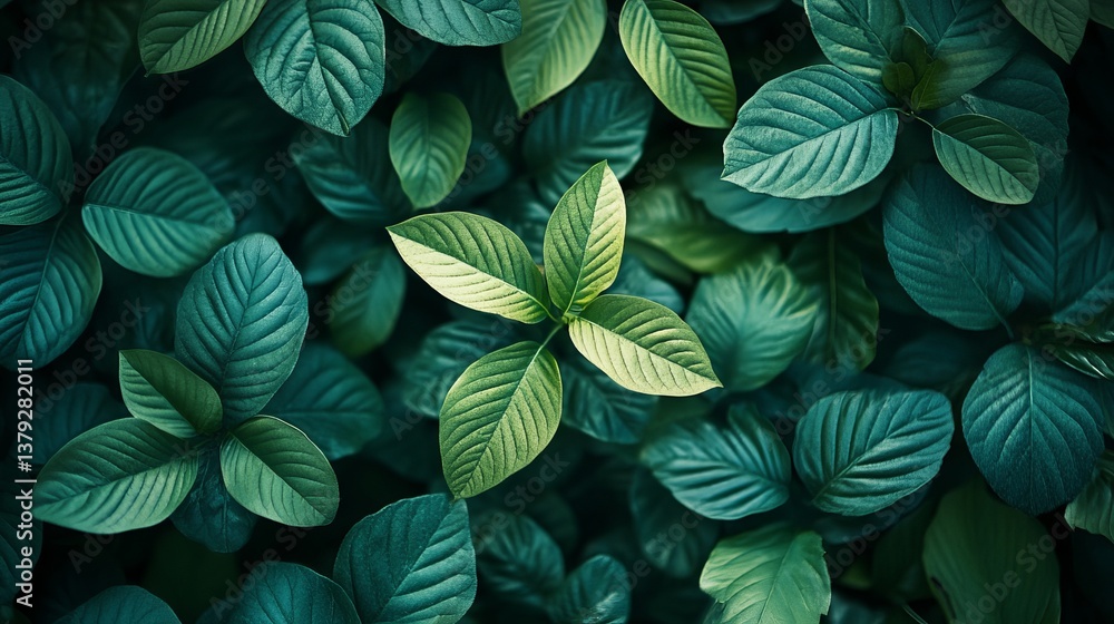 Lush Green Tropical Foliage Background Texture Vibrant Emerald Leaves Nature Photography Organic Plant Life Detailed Close Up View Natural Greenery Pattern Design Element dark leaf fresh image plants Lush Green Tropical Foliage Background Texture Vibrant Emerald Leaves Nature Photography Organic Plant Life Detailed Close Up View Natural Greenery Pattern Design Element dark leaf fresh image plants