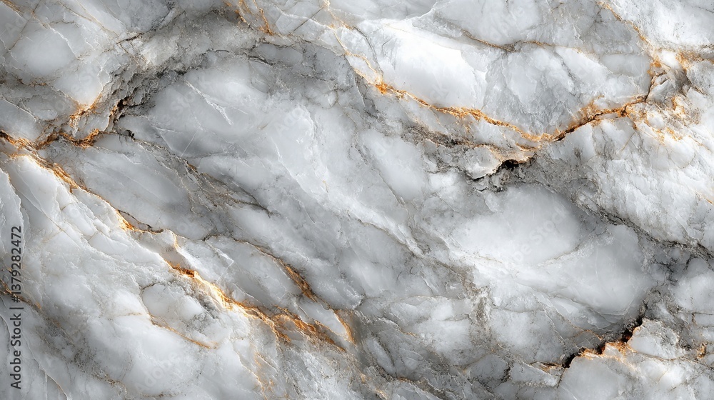 Elegant Grey and Gold Marble Texture Seamless Pattern High Resolution Background Image for Design Projects Modern Luxury Style Interior Decoration Premium Quality Natural Stone Surface Detailed Close Elegant Grey and Gold Marble Texture Seamless Pattern High Resolution Background Image for Design Projects Modern Luxury Style Interior Decoration Premium Quality Natural Stone Surface Detailed Close
