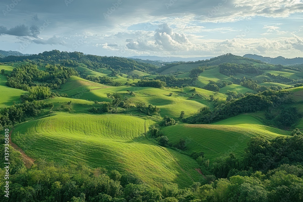 Agricultural Deforestation and Environmental Impact on Biodiversity and Climate Change in Southeast Asia Agricultural Deforestation and Environmental Impact on Biodiversity and Climate Change in Southeast Asia