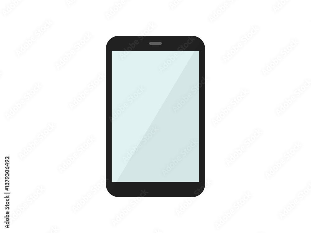 スマートフォンアイコン スマートフォンアイコン