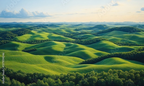 Agricultural Deforestation Impact on Southeast Asia Forests and Environment Global Warming Biodiversity Carbon Emissions