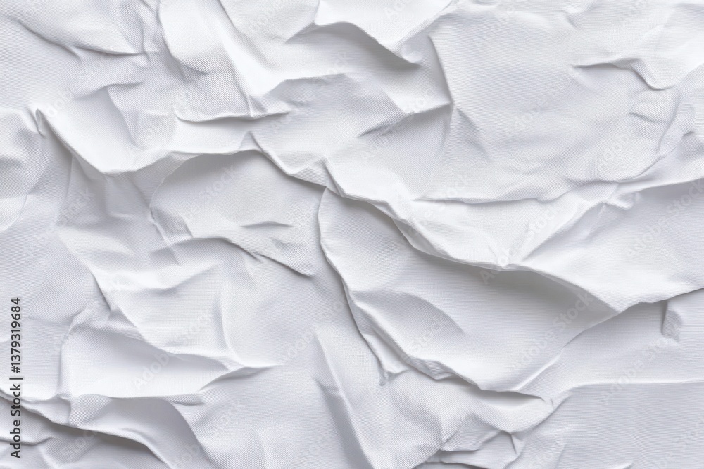 Crumpled Paper Texture Background Wet Abstract Design Minimalistic Grunge Posters Crumpled Paper Texture Background Wet Abstract Design Minimalistic Grunge Posters