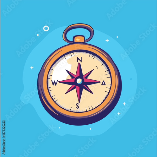 compass