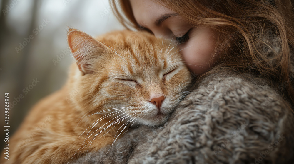 Ancient Egyptians worshipped, revered, and spoiled their cats . They were seen as symbols of grace and poise traits cats are still associated with today. Ancient Egyptians worshipped, revered, and spoiled their cats . They were seen as symbols of grace and poise traits cats are still associated with today.