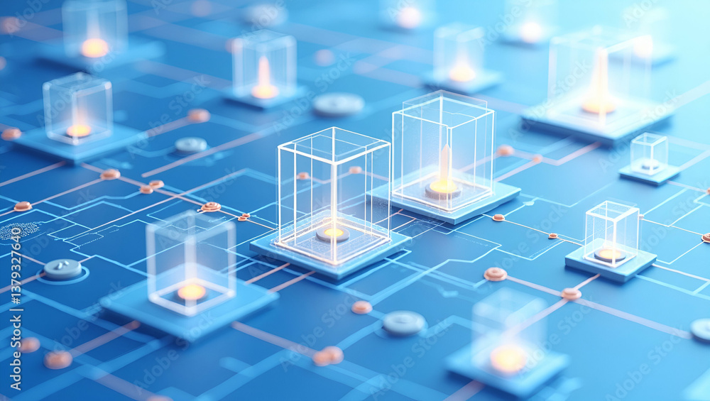 Explore our flat contemporary wallpaper featuring digital blockchain grids and minimalist icons, perfect for showcasing secure, transparent cross-border finance. Explore our flat contemporary wallpaper featuring digital blockchain grids and minimalist icons, perfect for showcasing secure, transparent cross-border finance.