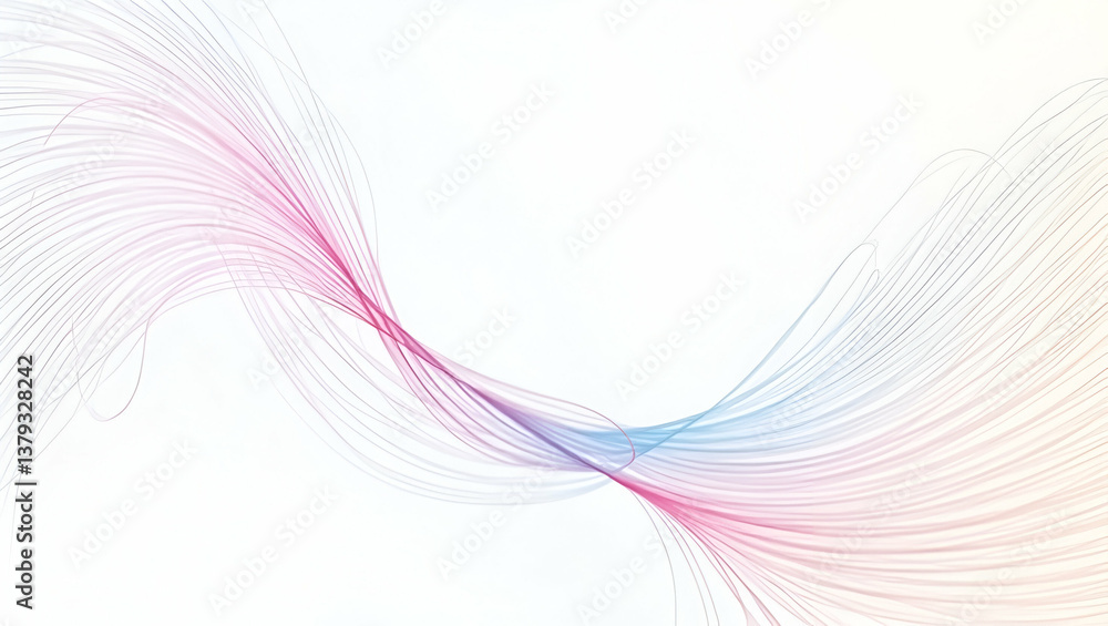 3D Sleek Wallpaper Design: Modern Abstract Lines & Color Gradients for Instant International Payments & Secure Cross-Border Transfers with Branding Space 3D Sleek Wallpaper Design: Modern Abstract Lines & Color Gradients for Instant International Payments & Secure Cross-Border Transfers with Branding Space