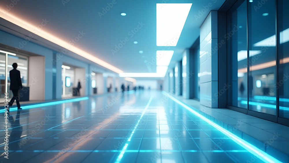 Explore sleek minimalist wallpaper designs showcasing expansive empty space, illustrating seamless digital transactions and innovative cashless ecosystems. Explore sleek minimalist wallpaper designs showcasing expansive empty space, illustrating seamless digital transactions and innovative cashless ecosystems.