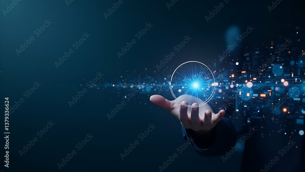 Sophisticated Stock Image of Real-Time Payment Processing: Sleek Data Feed Overlay, Minimalist Design, and Emphasis on Swift Connectivity in Digital Finance Sophisticated Stock Image of Real-Time Payment Processing: Sleek Data Feed Overlay, Minimalist Design, and Emphasis on Swift Connectivity in Digital Finance