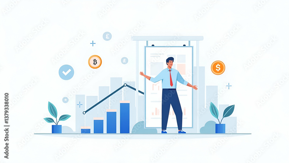 Explore our flat wallpaper design showcasing Decentralized Finance, featuring sleek visuals of blockchain technology and innovative crypto platforms. Explore our flat wallpaper design showcasing Decentralized Finance, featuring sleek visuals of blockchain technology and innovative crypto platforms.