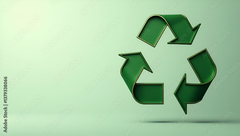 Explore circular economy investment initiatives that enhance recycling innovations and eco-efficient supply chains for sustainable business practices. Explore circular economy investment initiatives that enhance recycling innovations and eco-efficient supply chains for sustainable business practices.