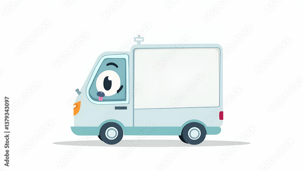Flat Autonomous medical devices are self operating machines designed to assist with diagnostics treatment and patient monitoring improving healthcare delivery in Simple flat cute vector illustration Flat Autonomous medical devices are self operating machines designed to assist with diagnostics treatment and patient monitoring improving healthcare delivery in Simple flat cute vector illustration