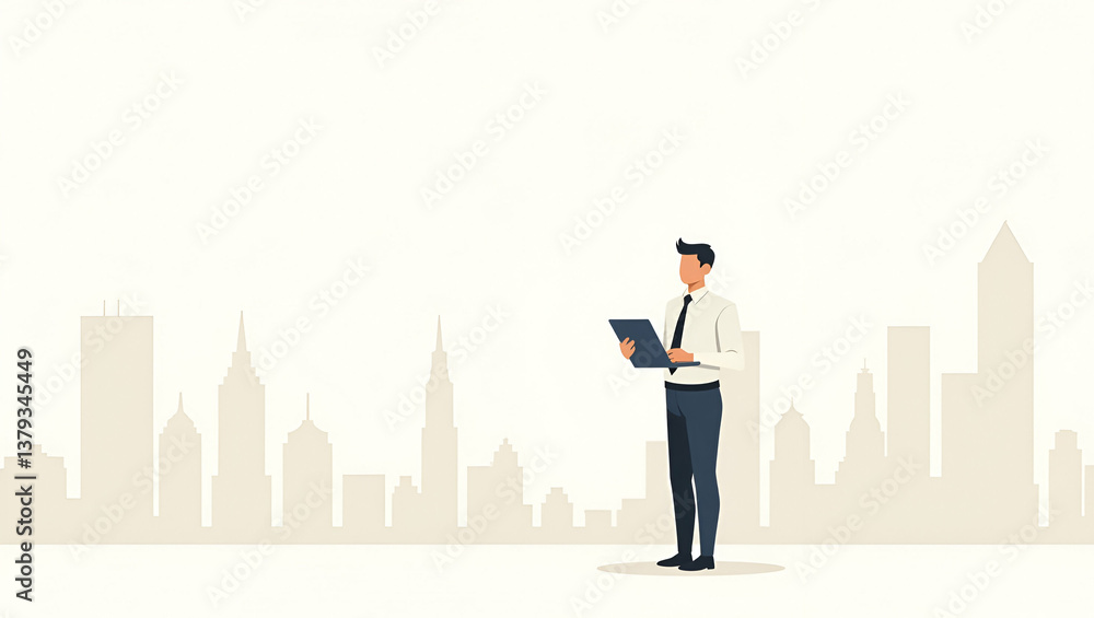 Explore a flat high-resolution investment backdrop showcasing responsible venture capitalists, emphasizing ESG ethics and climate alignment. Explore a flat high-resolution investment backdrop showcasing responsible venture capitalists, emphasizing ESG ethics and climate alignment.