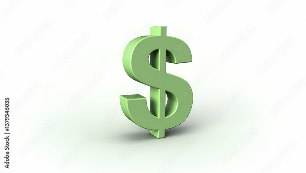 3D Ethical investing combines moral principles with financial choices favoring companies dedicated to social welfare environmental protection and transparent practices. Focus on screening methods that 3D Ethical investing combines moral principles with financial choices favoring companies dedicated to social welfare environmental protection and transparent practices. Focus on screening methods that
