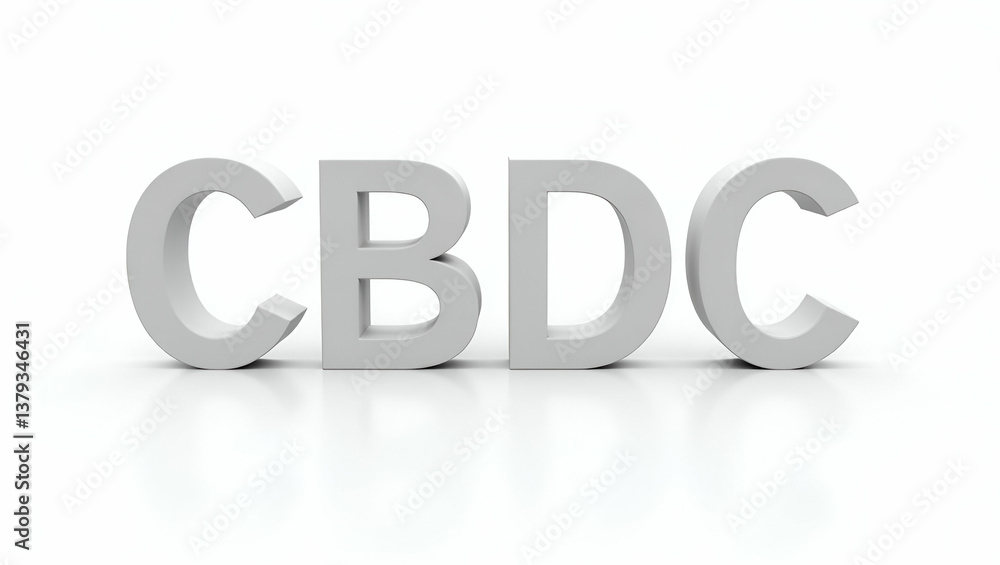 3D Advanced Visual Narrative: CBDC Interoperability Frameworks for Secure Integration of Central Bank Digital Currencies with Commercial Financial Systems 3D Advanced Visual Narrative: CBDC Interoperability Frameworks for Secure Integration of Central Bank Digital Currencies with Commercial Financial Systems